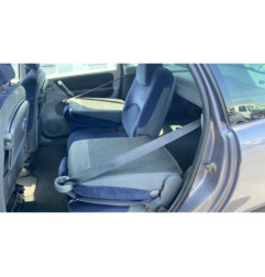 Cremaillere assistee CITROEN XSARA PICASSO