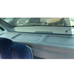 Cremaillere assistee CITROEN XSARA PICASSO