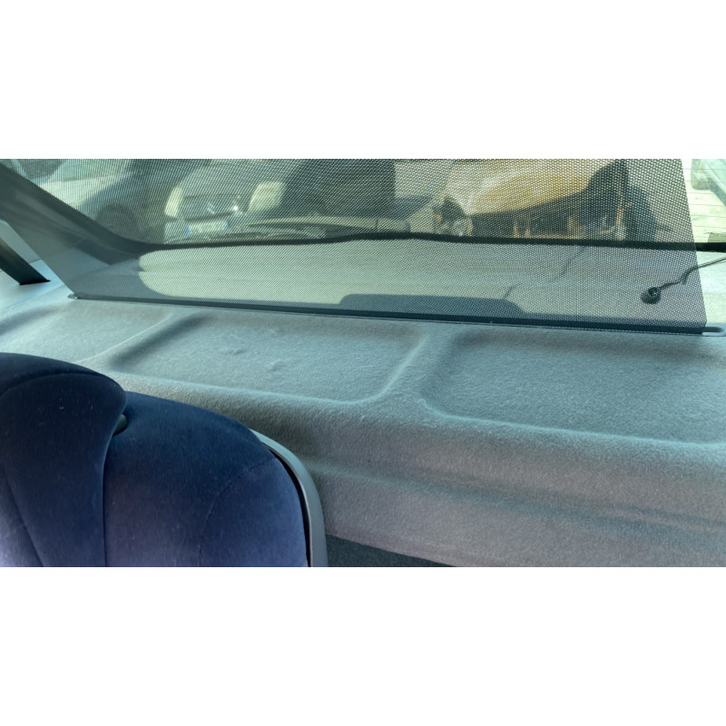 Cremaillere assistee CITROEN XSARA PICASSO Photo n°17