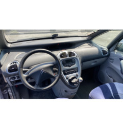 Cremaillere assistee CITROEN XSARA PICASSO