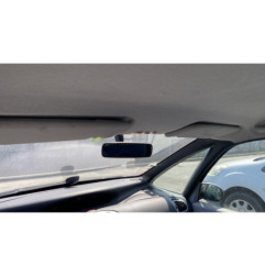 Cremaillere assistee CITROEN XSARA PICASSO