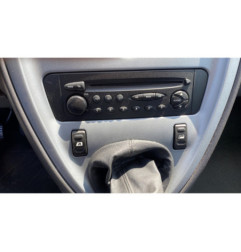 Cremaillere assistee CITROEN XSARA PICASSO