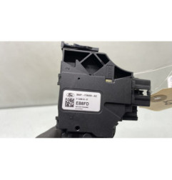 Commande de phare FORD FIESTA 6