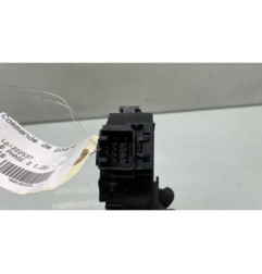 Commande de phare FORD FIESTA 6