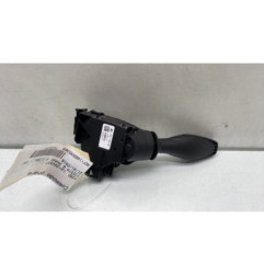 Commodo phare FORD FIESTA 6