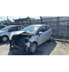 Commodo phare FORD FIESTA 6