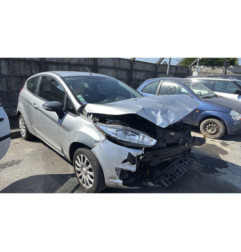Commodo phare FORD FIESTA 6