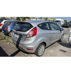 Commodo phare FORD FIESTA 6