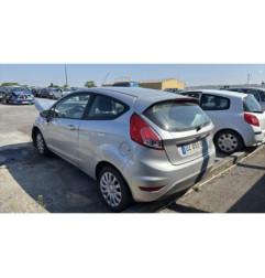 Commodo phare FORD FIESTA 6