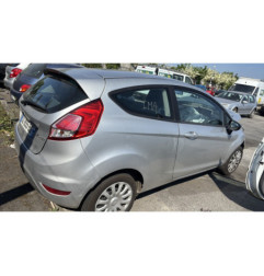 Commodo phare FORD FIESTA 6