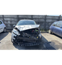 Commodo phare FORD FIESTA 6