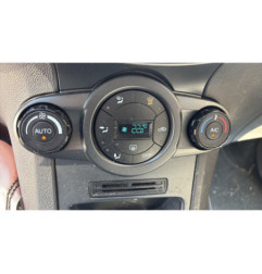 Commodo phare FORD FIESTA 6