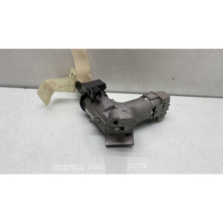 Neiman FORD FIESTA 6