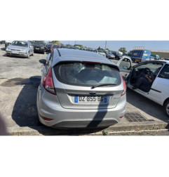 Neiman FORD FIESTA 6