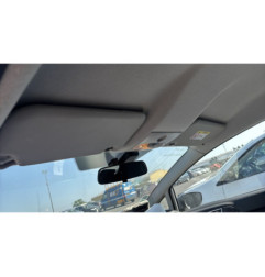Neiman FORD FIESTA 6
