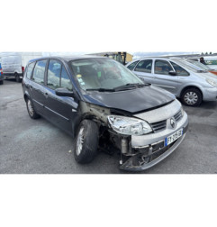 Boitier USM  RENAULT GRAND SCENIC 2