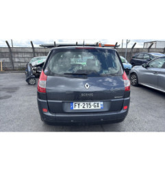 Boitier USM  RENAULT GRAND SCENIC 2