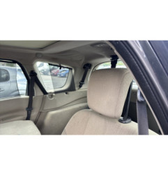 Boitier USM  RENAULT GRAND SCENIC 2