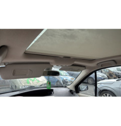 Boitier USM  RENAULT GRAND SCENIC 2