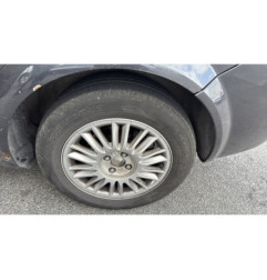Boitier USM  RENAULT GRAND SCENIC 2