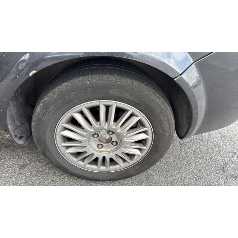 Boitier USM  RENAULT GRAND SCENIC 2 Photo n°19
