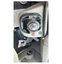 Boitier USM  RENAULT GRAND SCENIC 2