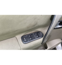 Boitier USM  RENAULT SCENIC 2