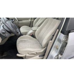 Boitier USM  RENAULT SCENIC 2