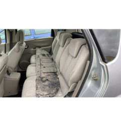 Boitier USM  RENAULT SCENIC 2