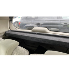 Boitier USM  RENAULT SCENIC 2