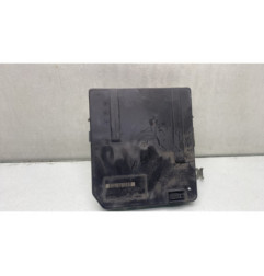Boitier USM  RENAULT SCENIC 2 Photo n°1