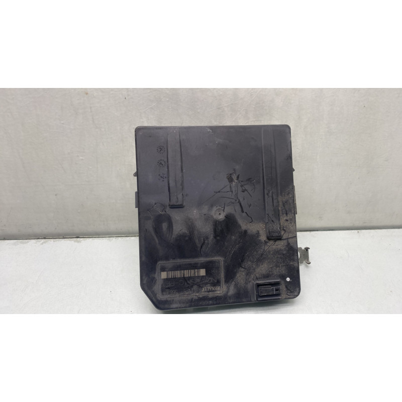 Boitier USM  RENAULT SCENIC 2 Photo n°1