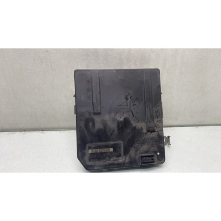 Boitier USM  RENAULT SCENIC 2 Photo n°1