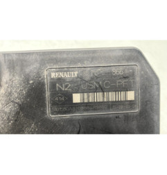Boitier USM  RENAULT SCENIC 2