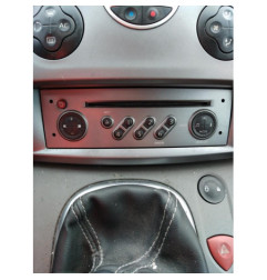 Boitier USM  RENAULT SCENIC 2