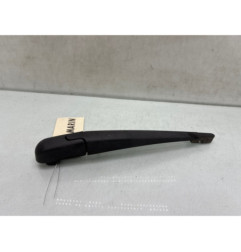 Bras essuie glace arriere ALFA ROMEO GIULIETTA 2