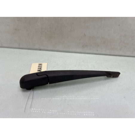 Bras essuie glace arriere ALFA ROMEO GIULIETTA 2