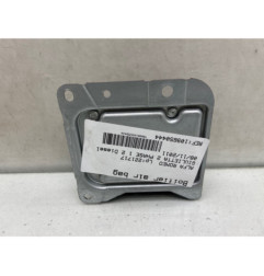 Boitier air bag ALFA ROMEO GIULIETTA 2 Photo n°1