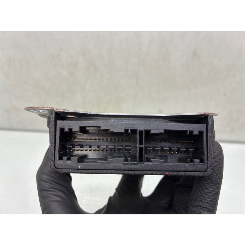 Boitier air bag ALFA ROMEO GIULIETTA 2 Photo n°3