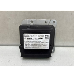 Boitier air bag ALFA ROMEO GIULIETTA 2