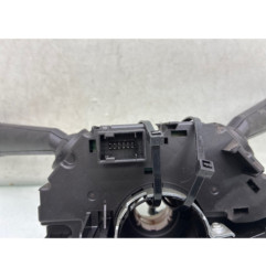 Com (Bloc Contacteur Tournant+Commodo Essuie Glace+Commodo Phare) ALFA ROMEO GIULIETTA 2