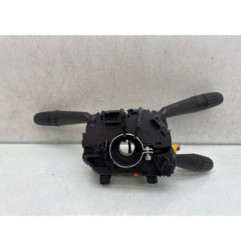 Com (Bloc Contacteur Tournant+Commodo Essuie Glace+Commodo Phare) ALFA ROMEO GIULIETTA 2