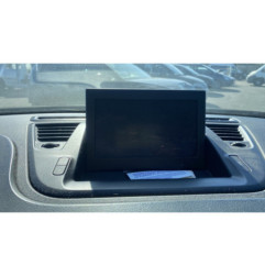 Com (Bloc Contacteur Tournant+Commodo Essuie Glace+Commodo Phare) ALFA ROMEO GIULIETTA 2