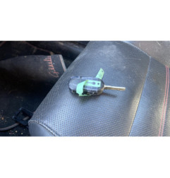 Com (Bloc Contacteur Tournant+Commodo Essuie Glace+Commodo Phare) ALFA ROMEO GIULIETTA 2