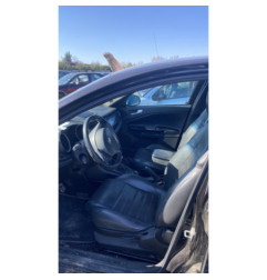 Commande chauffage ALFA ROMEO GIULIETTA 2