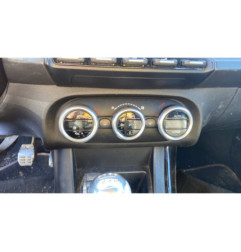Interrupteur de leve vitre avant gauche ALFA ROMEO GIULIETTA 2
