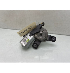Moteur essuie glace arriere ALFA ROMEO GIULIETTA 2 Photo n°1