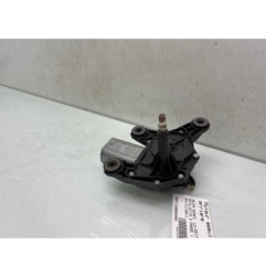 Moteur essuie glace arriere ALFA ROMEO GIULIETTA 2
