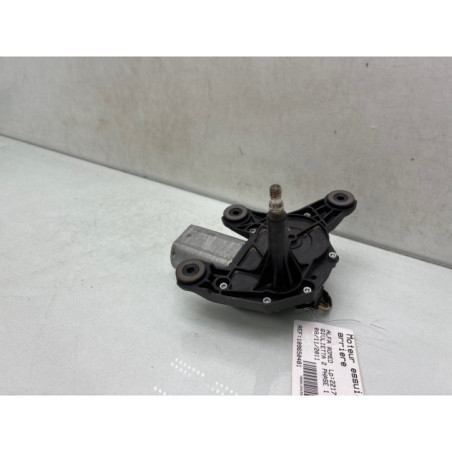 Moteur essuie glace arriere ALFA ROMEO GIULIETTA 2