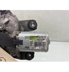 Moteur essuie glace arriere ALFA ROMEO GIULIETTA 2